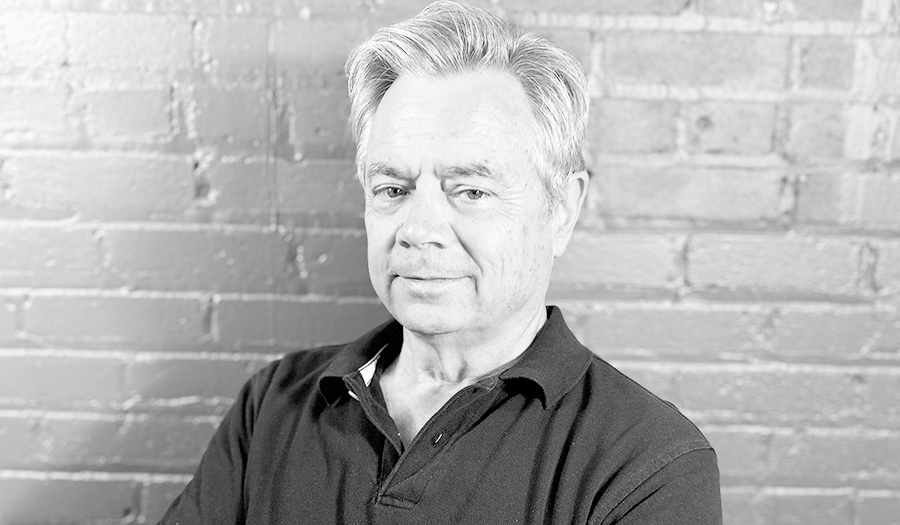 The Woman In Black Arrives In One Week At HCT, October 17