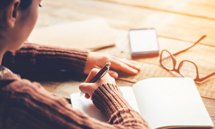 Redhawk Pub., And Partners, Two-Day Writers Workshop At CVCC, Oct. 31 & Nov. 1