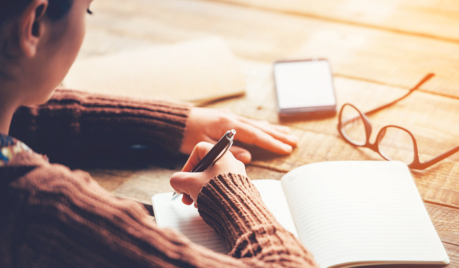 Redhawk Pub., And Partners, Two-Day Writers Workshop At CVCC, Oct. 31 & Nov. 1