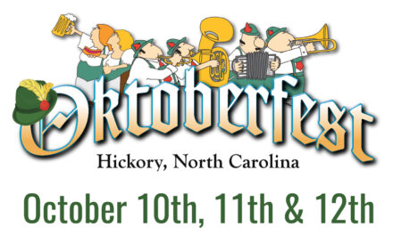 Oktoberfest 2025 Guide