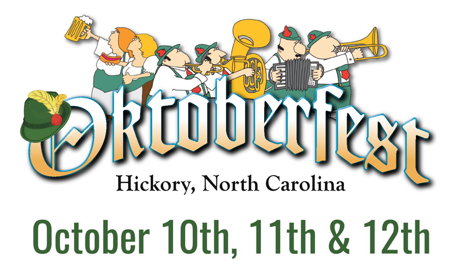 Oktoberfest 2025 Guide