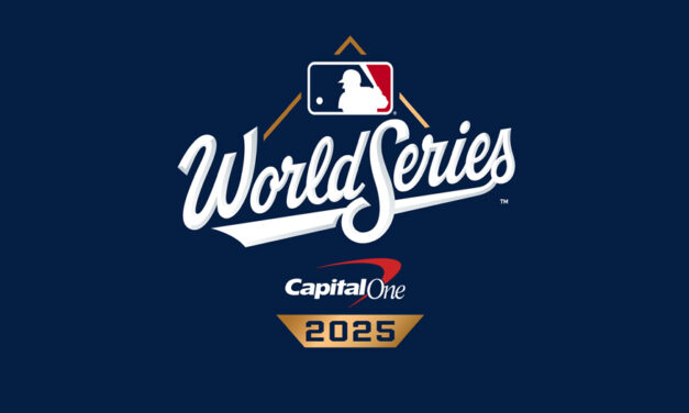 Fall Classic