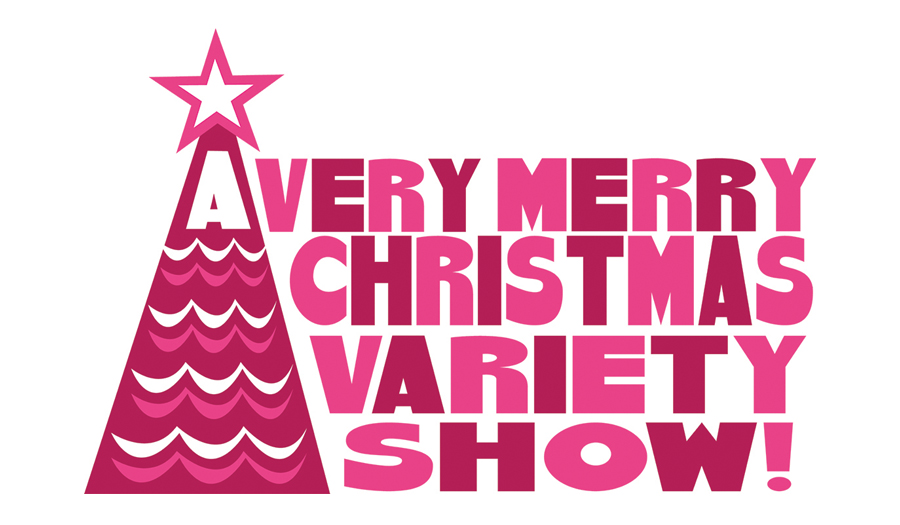 The Green Room Unwraps Its New Holiday Production