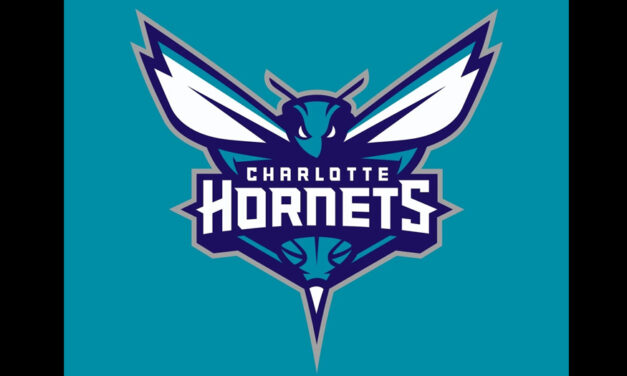 Should Hornets Move On From Ball