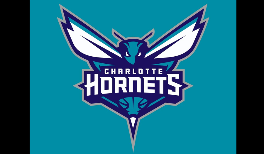 Should Hornets Move On From Ball