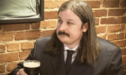 Hickory Community Theatre’s Weekly Digest