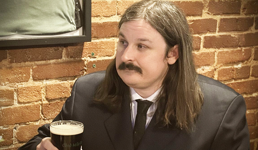 Hickory Community Theatre’s Weekly Digest