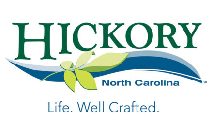 Nominations Open For Hickory’s Beautification Awards Program