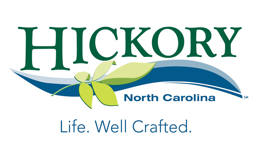 Nominations Open For Hickory’s Beautification Awards Program