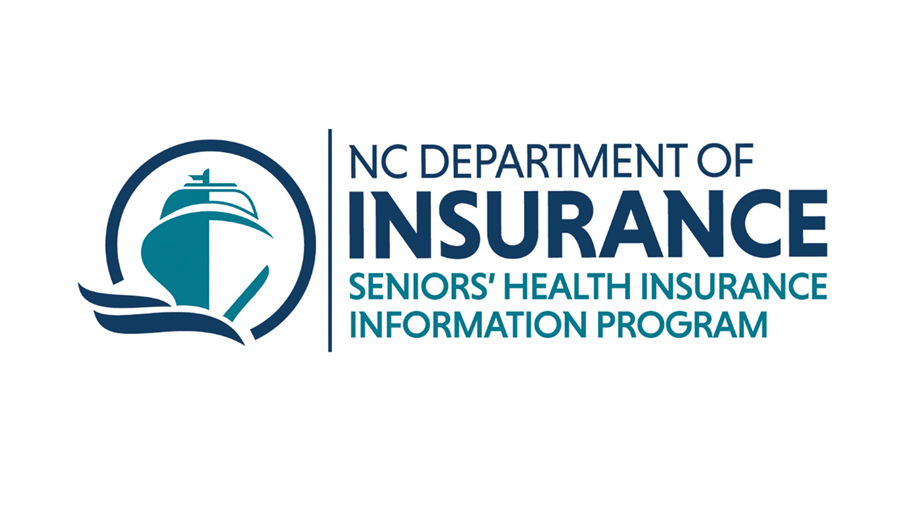 New To Medicare Seminar Monday, December 8