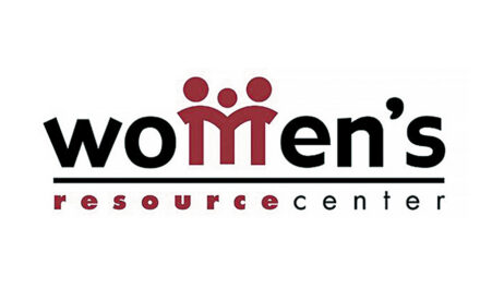 WRC Launches “Unlock Her Potential” Giving Tuesday Campaign With $5,000 Match