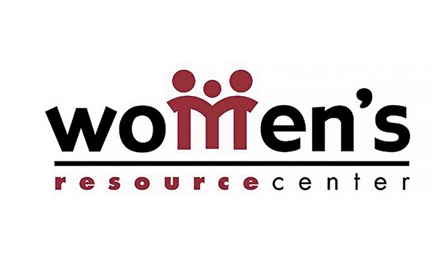 WRC Launches “Unlock Her Potential” Giving Tuesday Campaign With $5,000 Match