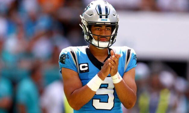 NFL Talk
