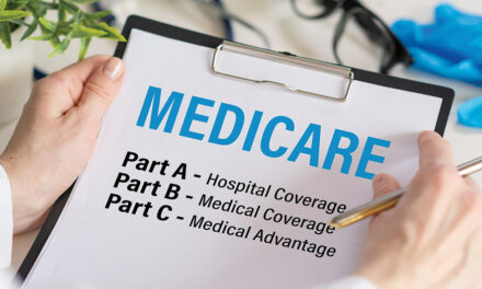 Seniors Morning Out Announces November Activities