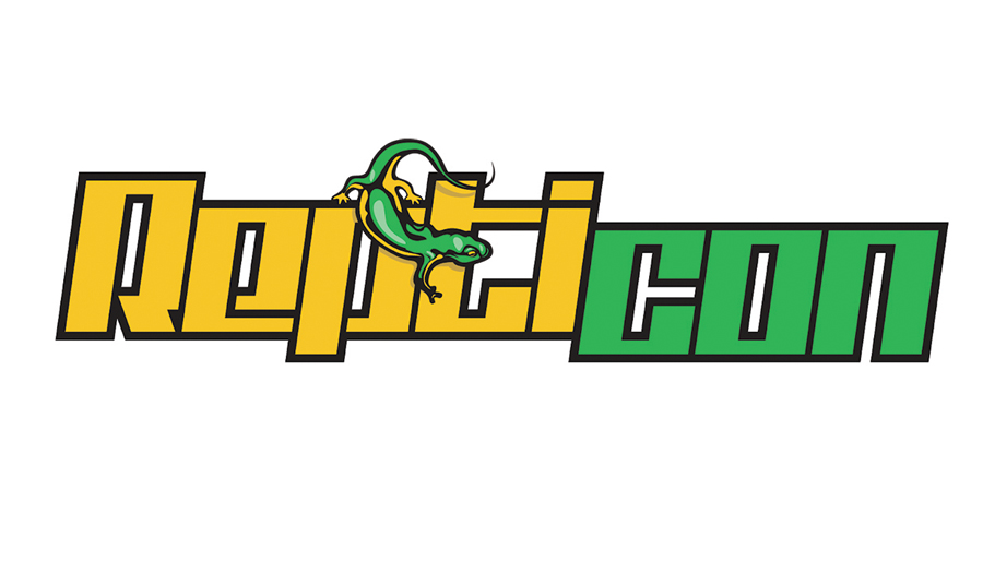 Repticon: A Walk Among the Wild Things! December 13 & 14