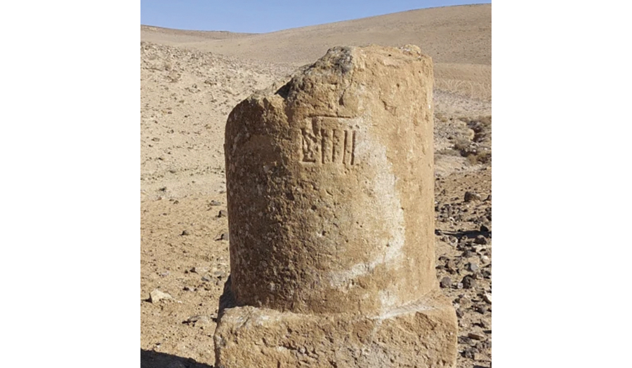 All Roads In Ancient Rome Stretched Far Longer Than  Previously Known, Study Shows