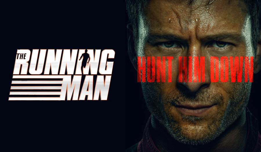 New To Theaters, Streaming, Digital And Disc