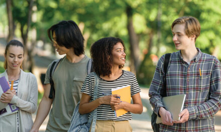 More Than 130 College  Scholarships Now Open For  Applications Across NC