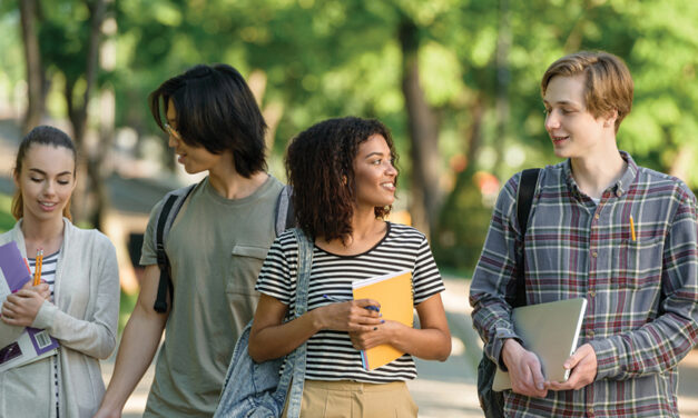 More Than 130 College  Scholarships Now Open For  Applications Across NC