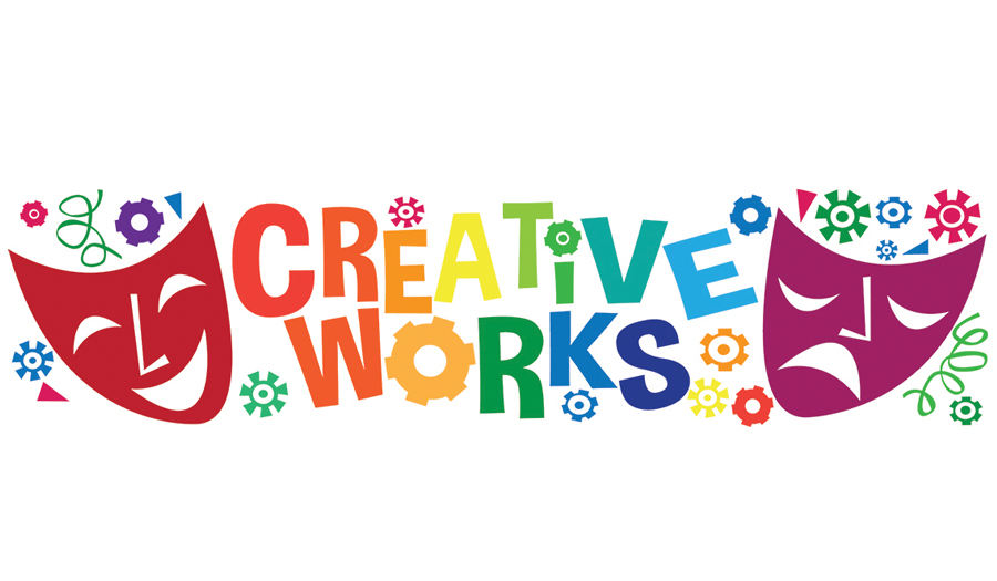 Creative Works Registration Is Now Open At Green Room