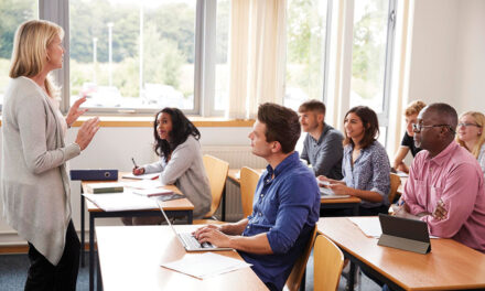 Grant Writing Workshop  Coming To Hickory, Jan. 20 & 21