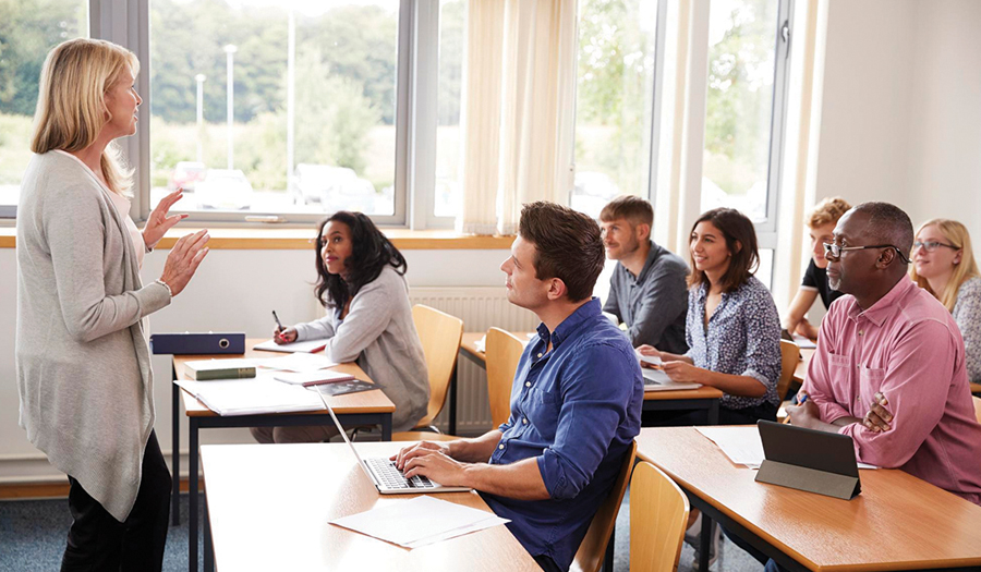 Grant Writing Workshop  Coming To Hickory, Jan. 20 & 21