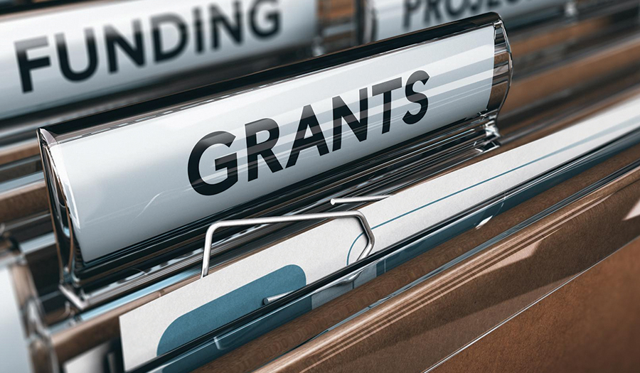 City Of Hickory Receives Grant To Enhance Early Literacy Education