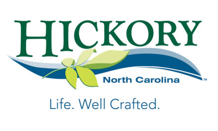 City Of Hickory’s Holiday  Office And Facility Closings