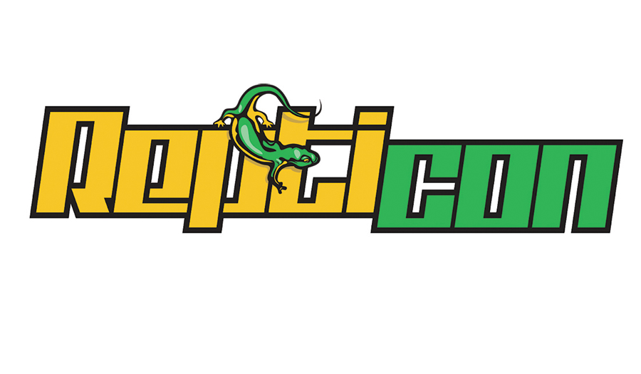 Repticon: A Walk Among The Wild Things! Dec. 13 & 14