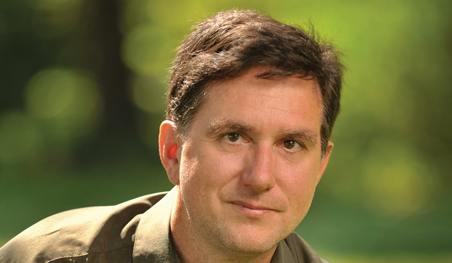 City Of Hickory Announces 2026-2027 Poet Laureate