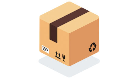 5 Ways To Avoid Delivery Scams