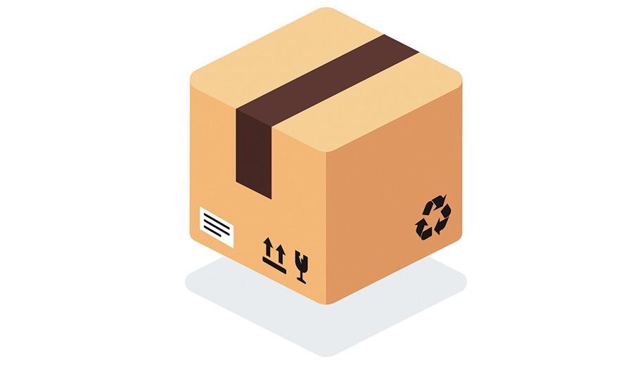 5 Ways To Avoid Delivery Scams