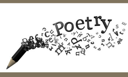 Allow Me to Introduce Myself