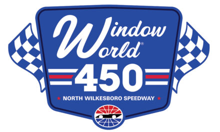 50 Laps Added To 2026  NASCAR Cup Race At NWS