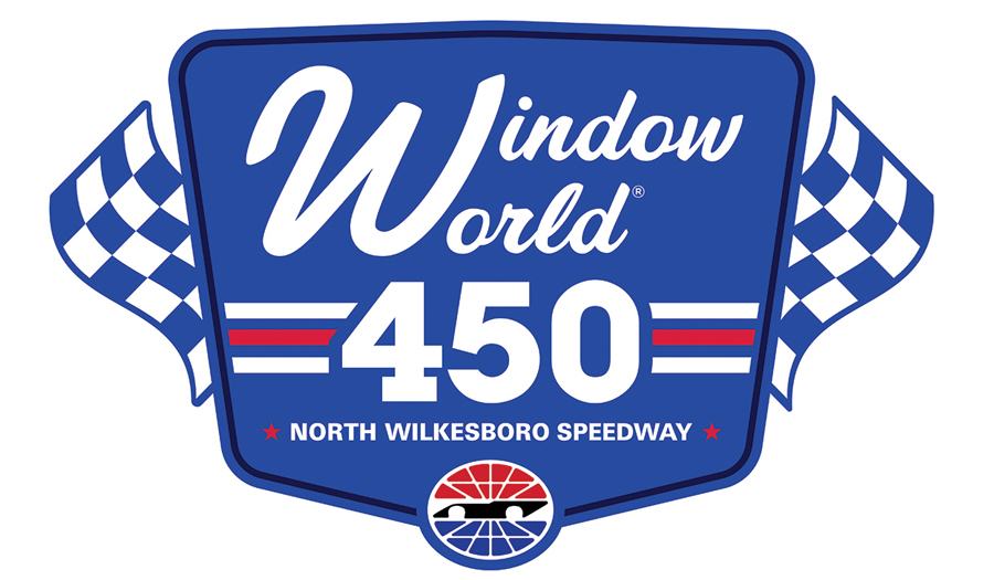 50 Laps Added To 2026  NASCAR Cup Race At NWS