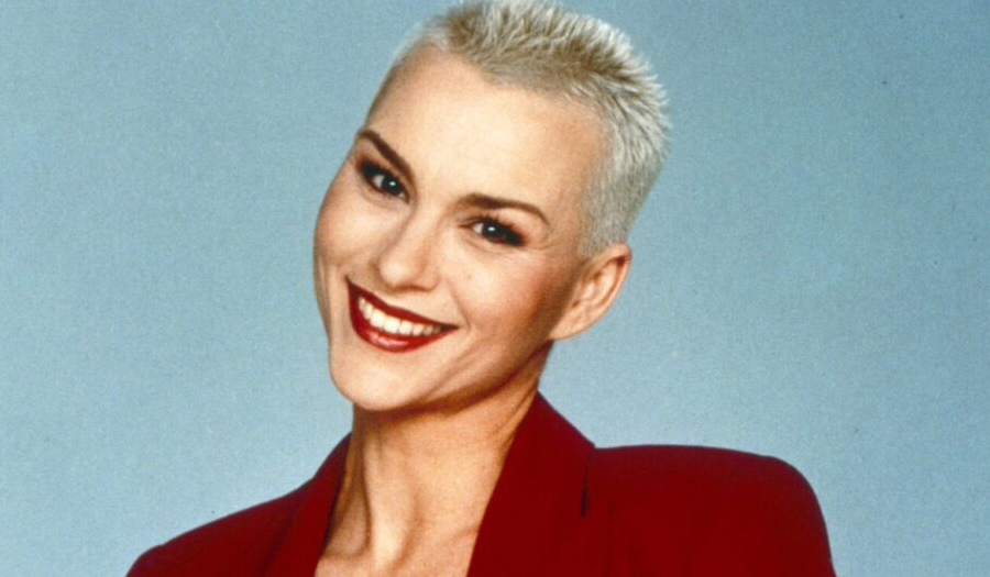 New To Theaters, Streaming, Digital And Disc