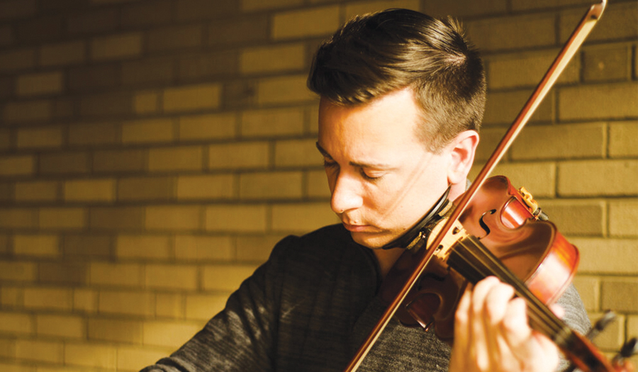 WPS’s Romantic Masters Brings Warmth To The Winter Season On Saturday, January 31