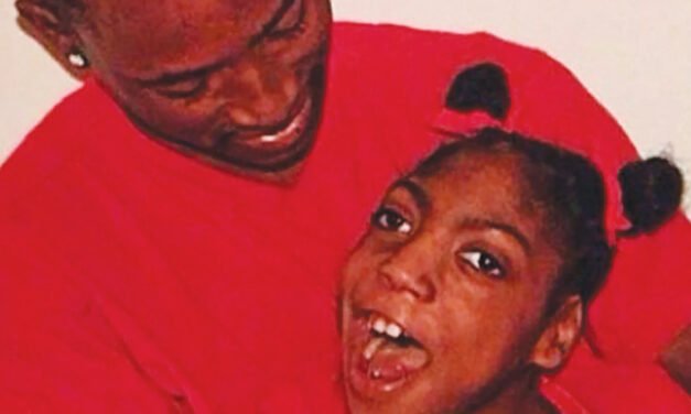 Detroit Suburb Agrees To A $3.25 Million Settlement In The Case Of Woman Found Alive In A Body Bag