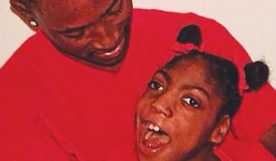 Detroit Suburb Agrees To A $3.25 Million Settlement In The Case Of Woman Found Alive In A Body Bag