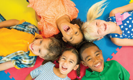 Project Grants Now Available From Hickory CRC