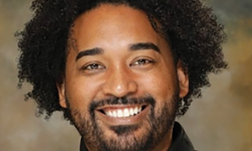 Catawba Co. Branch NAACP Hosts Rev. Gavin Gabriel, 1/11