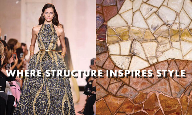 2026 The Art of Architecture guildHMA Gala, February 7