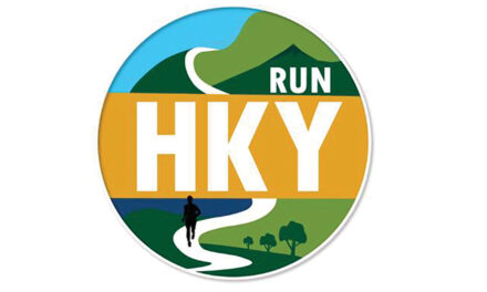 Hickory Parks, Rec. & Sports Tourism Launches Run HKY