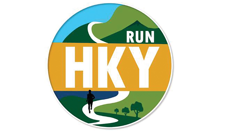 Hickory Parks, Rec. & Sports Tourism Launches Run HKY