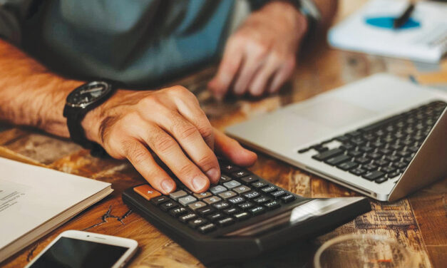 SBC’s Sales And Use Tax Basics For The Small  Business Owner Webinar, Tuesday, Jan. 13