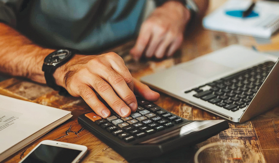 SBC’s Sales And Use Tax Basics For The Small  Business Owner Webinar, Tuesday, Jan. 13