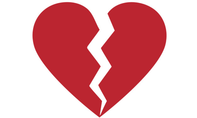 AMOREM Hosts Healing Hearts Grief Support Group In Lenoir