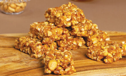 Seniors Morning Out January Activities Include Cooking