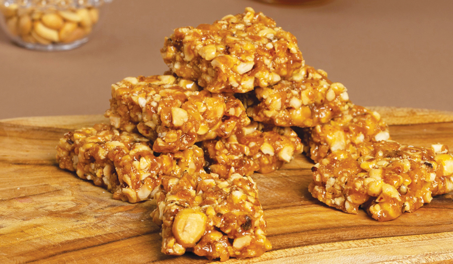 Seniors Morning Out January Activities Include Cooking