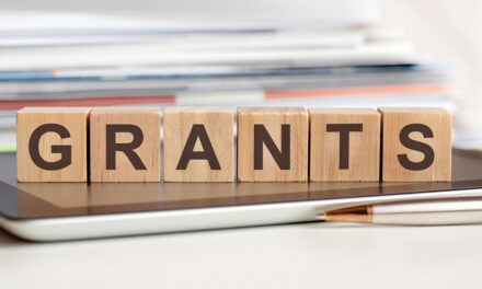 Apply For Arts Culture Catawba Spring Grant By March 19